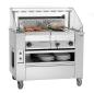 Preview: BA107300