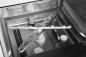 Preview: BA111680