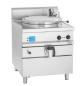 Preview: BA280022