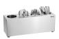Preview: BA500449