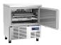 Preview: BA700616