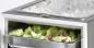Preview: R85010912