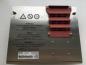 Preview: R55050260