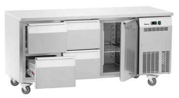 BA110898