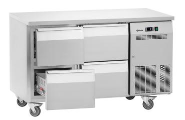 BA110907