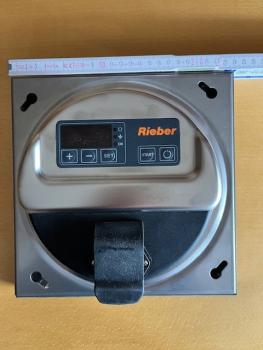 R55050255