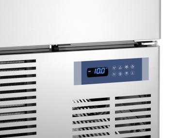 Preview: BA700616