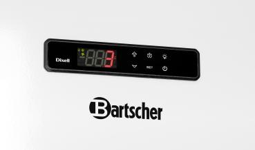 BA700699