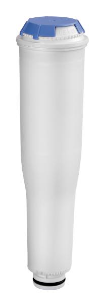 BA109865