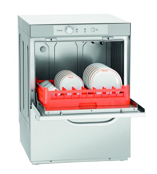 BA110500