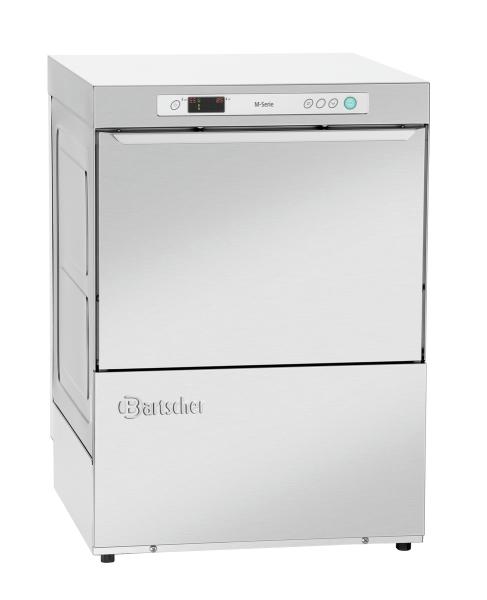 BA110540