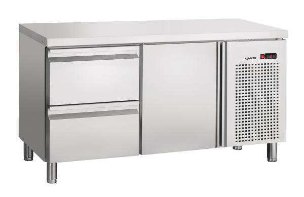 BA110852