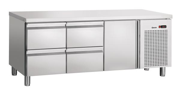 BA110856