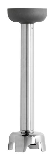 BA130115