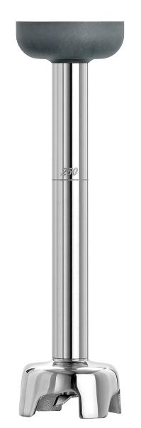 BA130116