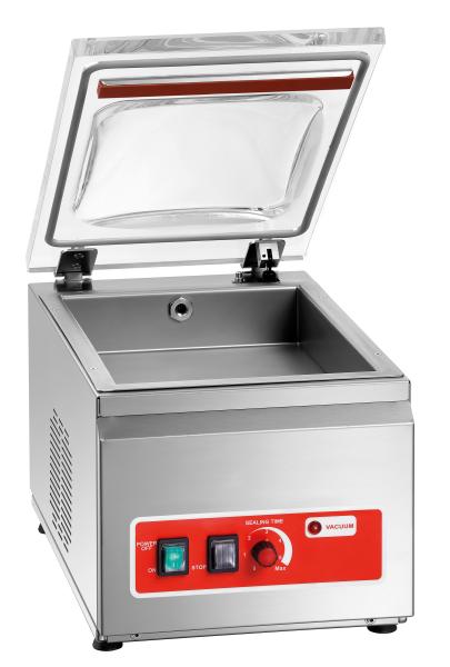 BA300301
