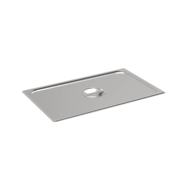 R84030101