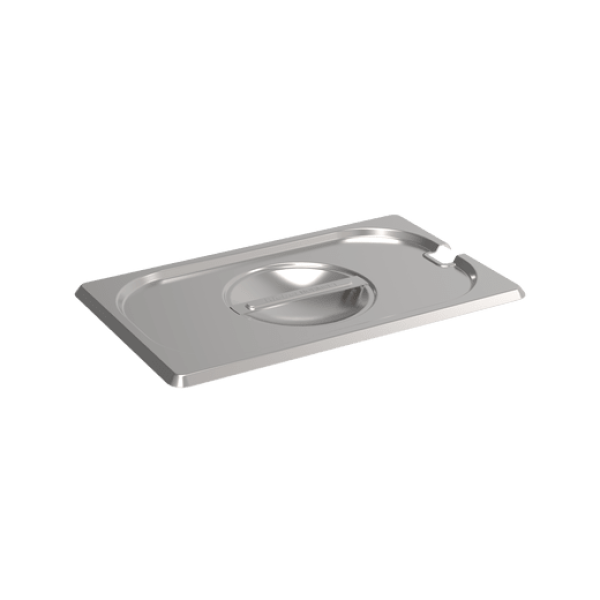 R84030205