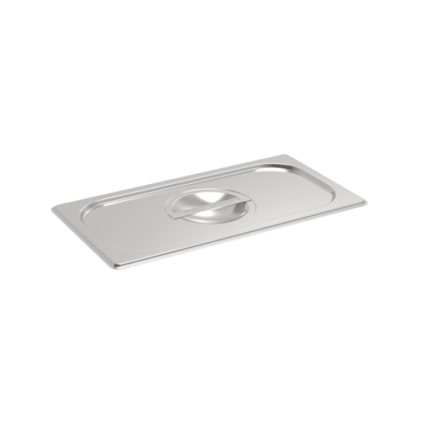 R84030104