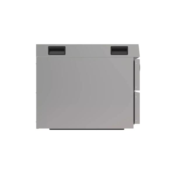 R85011005