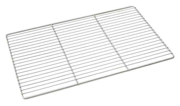 BAA101091