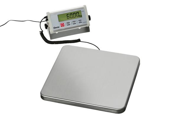 BAA300068