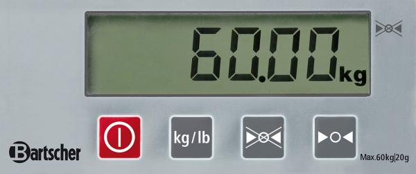 BAA300068