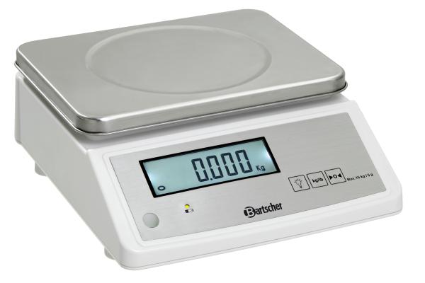 BAA300117