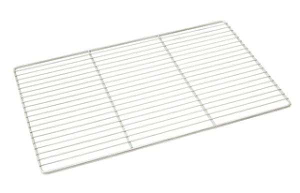 BAA101092