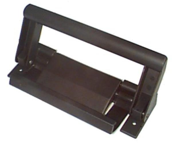 R37130309