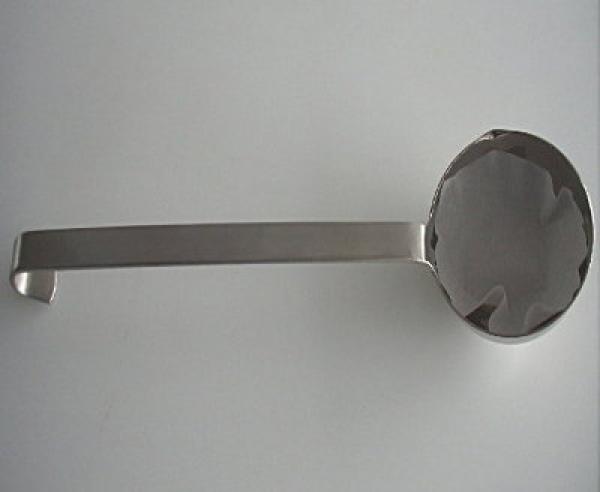R44200204