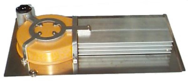 R55050213