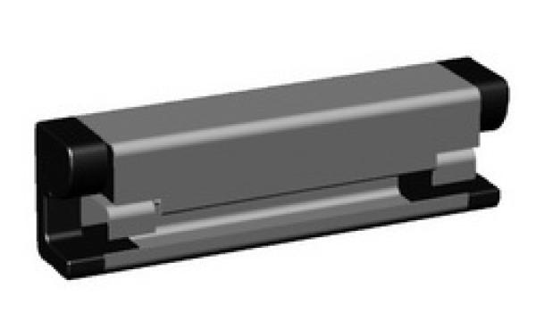 R84012101