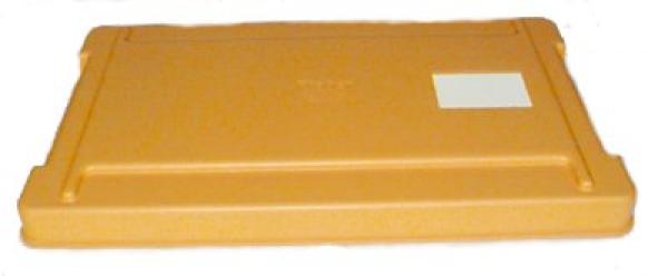 R85022501