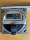 Rieber Heizelement light 810W 85°air 1000KB 4.0 (LAGERND!!!)